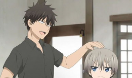 动漫sp是什么意思,揭秘特殊篇背后的精彩故事